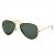 Óculos de Sol Ray-Ban Aviator 0RB3025L L0205 58 - Imagem 1