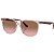 Oculos De Sol 0RB4378L 66721454 Pink Ray Ban - Imagem 1