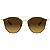 Oculos De Sol 0RB3546L 90098552 Ray Ban - Imagem 2