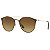 Oculos De Sol 0RB3546L 90098552 Ray Ban - Imagem 1