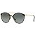 Oculos De Sol 0RB3546 187/7152 Ray Ban - Imagem 1