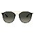 Oculos De Sol 0RB3546 187/7152 Ray Ban - Imagem 2