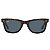 Oculos De Sol 0RB2140 902/R550 Ray Ban - Imagem 2
