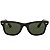 Oculos De Sol 0RB2140 13583150 Ray Ban - Imagem 2
