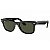Oculos De Sol 0RB2140 13583150 Ray Ban - Imagem 1