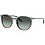 Oculos De Sol 0RB2204 1394GK54 Ray Ban - Imagem 1