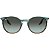 Oculos De Sol 0RB2204 1394GK54 Ray Ban - Imagem 2