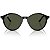 Oculos De Sol 0RB2230 901/3153 Ray Ban - Imagem 2