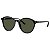 Oculos De Sol 0RB2230 901/3153 Ray Ban - Imagem 1