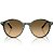 Oculos De Sol Ray Ban 0RB2230 14210A53 - Imagem 2