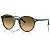 Oculos De Sol Ray Ban 0RB2230 14210A53 - Imagem 1