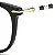 Armação de Óculos Carolina Herrera - CH00438075515R (Verificando) - Imagem 3