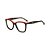 Armação de Óculos Carolina Herrera - HER0146O635218R - Imagem 1