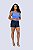 761- SHORTS #MM# BELLAGIO - Imagem 1