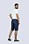 205- BERMUDA MASCULINA #MM# NEVADA - Imagem 2