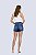 763- SHORTS #MM# BELLAGIO - Imagem 2