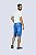 209- BERMUDA MASCULINA #MM# NEVADA - Imagem 2