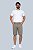 788- BERMUDA MASCULINA #MM# NEW SPENCER - Imagem 1