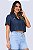 915 - CAMISA FEM CROPPED #MM# BENICIO - Imagem 1