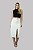 416 - SAIA MIDI LINHO #MM# ESTONIA - Imagem 1