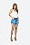 813-SHORTS SAIA FEM #MM - Imagem 1