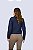 101- JAQUETA FEMININA #MM# BRESCIA - Imagem 2