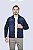 193- JAQUETA MASCULINA #MM# NEVADA - Imagem 1