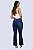 221- CALÇA FLARE PETIT #ZENIX# DAKOTA - Imagem 2