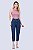 323- CROPPED SLOUCHY #MM# DANUBIO - Imagem 1