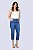 325- CROPPED SLOUCHY #MM# DANUBIO - Imagem 1