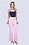 224- CALÇA FLARE PETTIT #MM# BALDWIN - Imagem 1