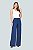 226- CALÇA WIDE LEG #MM# ESTONIA - Imagem 1