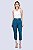 328-CROPPED SLOUCHY #MM# ESTONIA - Imagem 1