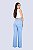 7859 - CALÇA WIDE LEG CIN ALTA #MM# NEW RIMINI - OUT - Imagem 2