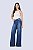 387 - WIDE LEG CINT ALTA FEM #MM# NEW RIMINI - Imagem 1