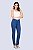 1268- CALÇA FEM CIN INT #MM# BARDOT - Imagem 2