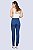 1268- CALÇA FEM CIN INT #MM# BARDOT - Imagem 1
