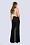 303 - CALÇA FEM WIDE LEG CIN ALTA #MM# MONTE CASTELO - Imagem 2