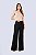 303 - CALÇA FEM WIDE LEG CIN ALTA #MM# MONTE CASTELO - Imagem 1