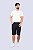 311 - BERMUDA MASCULINA #MM# NEVADA - Imagem 1