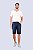 313 - BERMUDA MASCULINA #MM# NEVADA - Imagem 1