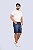 333 - BERMUDA MASCULINA CARGO #MM# NEW RIMINI - Imagem 1