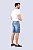 335 - BERMUDA MASCULINA CARGO #MM# NEW RIMINI - Imagem 2