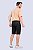 337 - BERMUDA MASCULINA #MM# NEVADA - Imagem 2