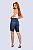 413 - BERMUDA FEM CICLISTA CIN INTERM #MM# BRESCIA SALTORELLI - Imagem 2