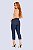 445 - CAPRI FEMININA CINTURA INTERMED #MM# BRESCIA SALTORELLI - Imagem 2