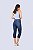 447 - CAPRI FEMININA CINT INTERMED #MM# BRESCIA SALTORELLI - Imagem 2