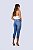 449 - CAPRI FEMININA CINT INTERMED #MM# BRESCIA SALTORELLI - Imagem 2
