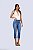 449 - CAPRI FEMININA CINT INTERMED #MM# BRESCIA SALTORELLI - Imagem 1
