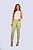 458 -CAPRI FEMININA CIN INTERMED #MM# BARDOT VICUNHA - Imagem 1